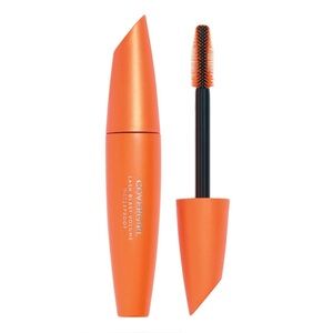 CoverGirl Lash Blast Mascara: Lash Blast, Clump Crusher, Full Bloom, Etc.